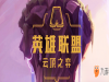 ƶ֮泤֮ͺϳɹ ƶ֮泤֮ͺϳɹʽһ