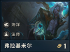 ƶ֮S2Ѫô?ѪƼ