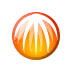 BitComet() 64λ