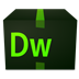 Dreamweaver̳ϼ