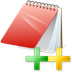 EditPlus 64λı༭