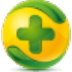 360ȫʿ캽