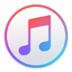 iTunes 32λ 2019
