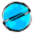 Drawpile