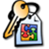 Advaned  Office Password Recoveryƽ⹤