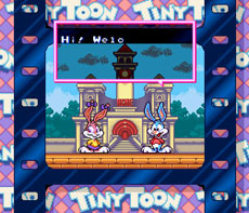 Ƥôðսͼ