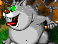 ֮ͼ