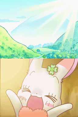 С˲ݽͼ