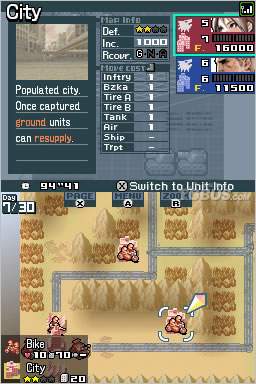߼ս ֮սͼ