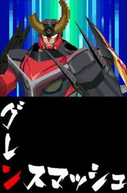 Ԫͻƣ֮۽ͼ
