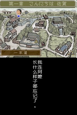صĳDSͼ