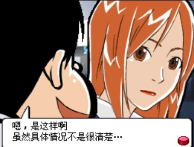 콲ƪͼ