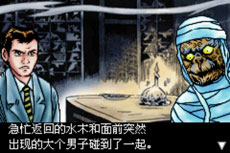 ̫Σһͼ
