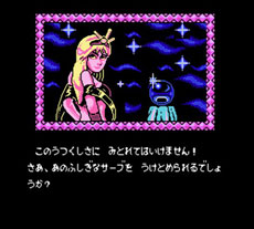 ײͼ