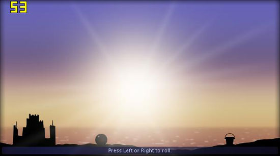 ҹսͼ