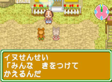 ɭ֮4ͼ