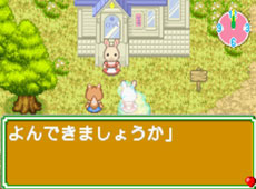 ɭ֮4ͼ