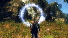 ά֮սİ(v2.0)ͼ