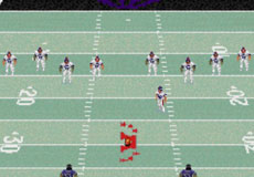 NFL2002ͼ