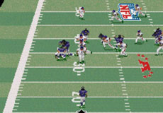 NFL2002ͼ