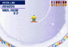 ESPN˶-ѩ2002ͼ