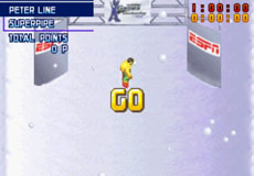 ESPN˶-ѩ2002ͼ