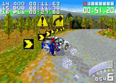 Colin McRae2ͼ