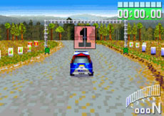 Colin McRae2ͼ