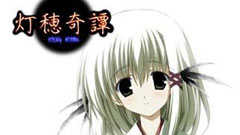 ?̷