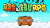 ·׻RPG