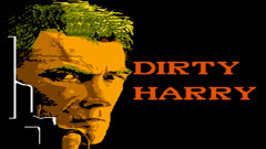 Ĺ