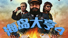 4߿Ƽʱ