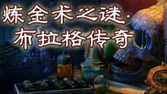 ֮գ