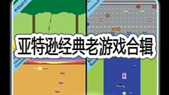 ѷϷϼ