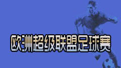 ŷ޳