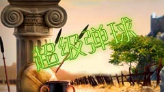 ղذ