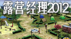 ¶Ӫ2012