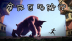 ƶռǼİ(V1.0)