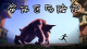 ƶռǼİ(V1.0)