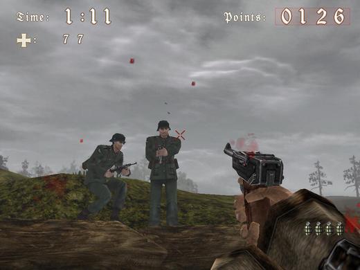 1945ǰ߽ͼ