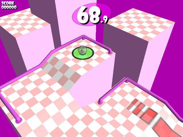 3ͼ