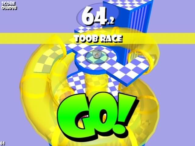 3ͼ