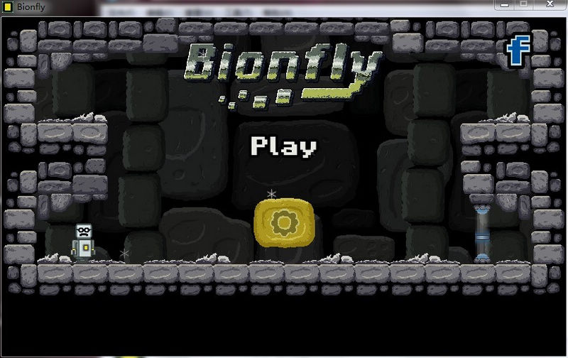ͼ