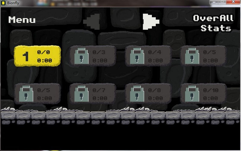 ͼ