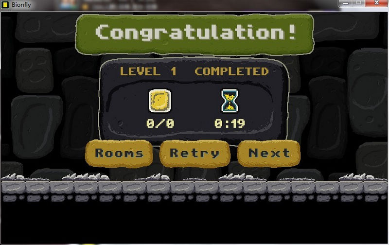 ͼ