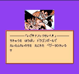 Z2ͼ
