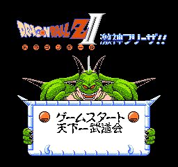 Z2ͼ