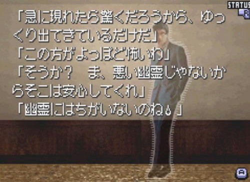 ݸ֮24Сʱͼ