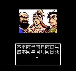 ʳ2ͼ