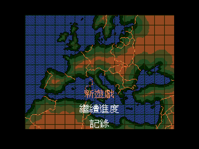ʦͼ